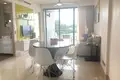 2 bedroom condo 62 m² Phuket, Thailand