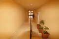 3 bedroom apartment 90 m² Tarifa, Spain