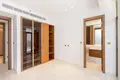 Mieszkanie 4 pokoi 188 m² Dubaj, Emiraty Arabskie