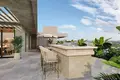 Кондо 3 спальни 2 288 м² Канкун, Мексика