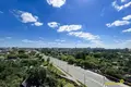 Квартира 2 комнаты 65 м² Минск, Беларусь