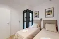 Penthouse 3 pokoi 149 m² Guardamar del Segura, Hiszpania