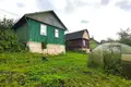 House 72 m² Haranski sielski Saviet, Belarus