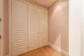 Wohnung 2 zimmer 119 m² Montenegro, Montenegro