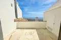 3 bedroom apartment 123 m² Mijas, Spain