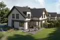 Wohnung 167 m² Ballitz, Polen