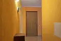 2 room apartment 49 m² Klaipeda, Lithuania