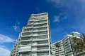 1 bedroom apartment 44 m² Calp, Spain