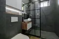 Квартира 2 комнаты 46 м² Янтарный, Россия