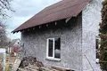 House 60 m² Putryskauski selski Savet, Belarus