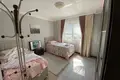 Mieszkanie 1 pokój 130 m² Oba, Turcja