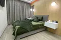 Apartamento 2 habitaciones 63 m² Odesa, Ucrania