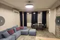 Квартира 2 комнаты 67 м² в Тбилиси, Грузия