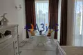 Haus 3 Schlafzimmer 138 m² Burgas, Bulgarien