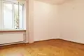 Apartamento 78 m² en Cracovia, Polonia