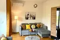 Appartement 1 chambre 30 m² en Boreti, Monténégro