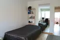 4 bedroom apartment 118 m² Imatra, Finland