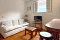 Apartamento 1 habitacion 43 m² Regiao Geografica Imediata do Rio de Janeiro, Brasil