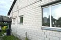 Haus 80 m² Homel, Belarus