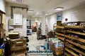 Tienda 2 814 m² en Minsk, Bielorrusia