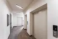 Mieszkanie 1 pokój 27 m² Mińsk, Białoruś