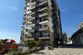 Apartamento 2 habitaciones 52 m² Incekum, Turquía