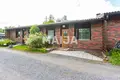 2 bedroom apartment 77 m² Lempaala, Finland