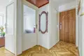 Wohnung 2 zimmer 37 m² Warschau, Polen