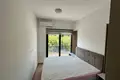 Wohnung 1 Schlafzimmer  in Becici, Montenegro