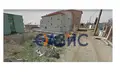 Commercial property 519 m² in Sveti Vlas, Bulgaria