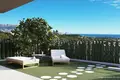 Apartamento 4 habitaciones 162 m² Alfaz del Pi, España