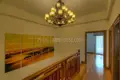 5 bedroom villa 450 m² Phuket, Thailand