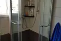 Apartamento 2 habitaciones 70 m² Larnaca, Chipre