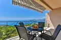 3 bedroom apartment 103 m² Montenegro, Montenegro