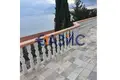 Hotel 780 m² en Ravda, Bulgaria