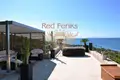 3 bedroom villa 270 m² Livorno, Italy