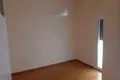 2 bedroom apartment 70 m² Greece, Greece