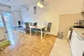 Квартира 2 комнаты 40 м² Будва, Черногория