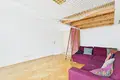 Wohnung 2 zimmer 59 m² Wien, Österreich