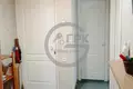 2 room apartment 40 m² Southern Administrative Okrug, Russia