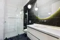 Mieszkanie 1 pokój 50 m² w Aegean Region, Turcja