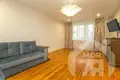 Mieszkanie 2 pokoi 66 m² Mołodeczno, Białoruś