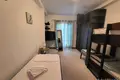 Apartamento 3 habitaciones 126 m² durici, Montenegro