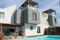 4 bedroom Villa 274 m² Gennadi, Greece