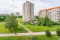 Apartamento 2 habitaciones 69 m² Minsk, Belarús