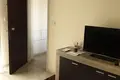 2 bedroom apartment  Kallepeia, Cyprus