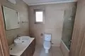 Mieszkanie 2 pokoi 80 m² Larnaka, Cypr