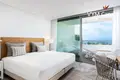 Duplex 3 chambres 197 m² Guia de Isora, Espagne