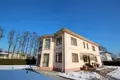 Villa de 6 chambres 450 m² Riga, Lettonie