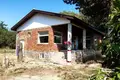 2 bedroom house 90 m² Shabla, Bulgaria